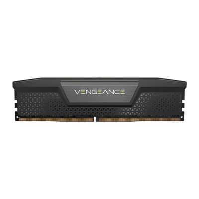 Product Μνήμη RAM Corsair PC5200 VENGEANCE 32 GB DDR5 5200 MHz base image