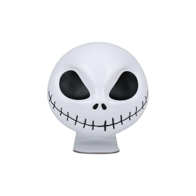 Product Lights  Lamps Paladone Disney The Nightmare Before Christmas - Jack Light (PP11197NBC) base image