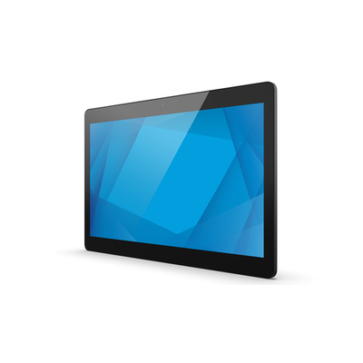Product POS Monitor ELO ESY22I1 4.0 STANDARD 22IN QC660 base image