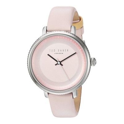Product Ρολόι Γυναικείο Ted Baker TE10031533 ( 36 mm) base image