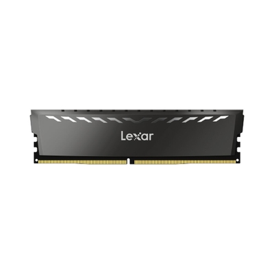 Product Μνήμη RAM Σταθερού 8GB Lexar THOR DDR4 3600 MHz CL16 base image