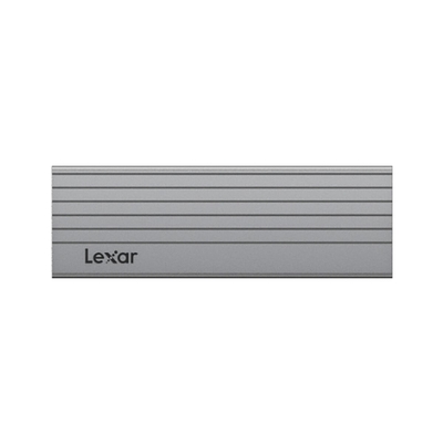 Product Εξωτερικός Σκληρός Δίσκος 1TB Lexar LPAE06N001T-RNBNG  base image