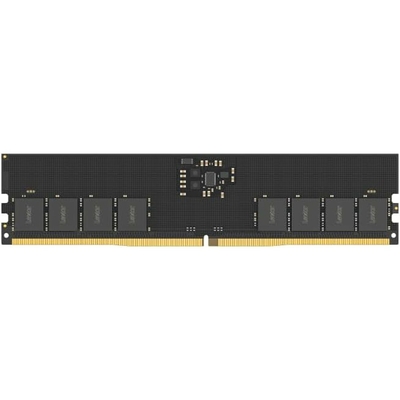 Product Μνήμη RAM Σταθερού Lexar LD5U08G56C46ST-BGS  base image