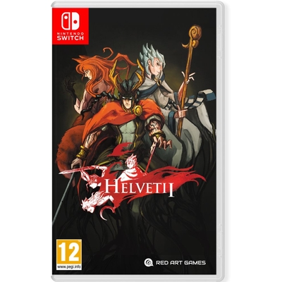 Product NSW Helvetii base image