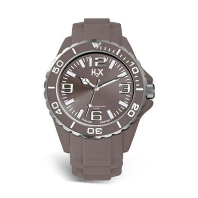 Product Ρολόι Γυναικείο Haurex SG382DG2 ( 37,5 mm) base image