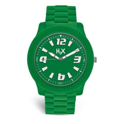 Product Unisex Ρολόγια Haurex SG381XG1 ( 40,5 mm) base image