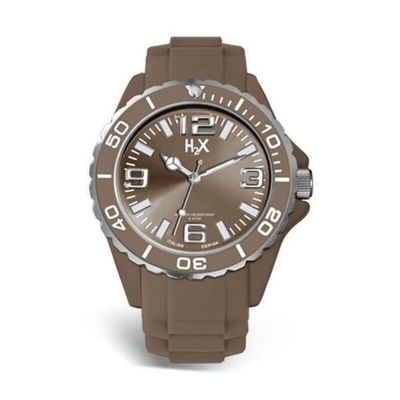 Product Ρολόι Γυναικείο Haurex SM382DM3 ( 37 mm) base image