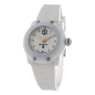 Product Ρολόι Γυναικείο Glam Rock GR64005 ( 40 mm) base image