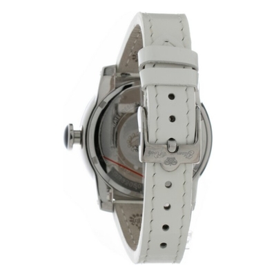 Product Ρολόι Γυναικείο Glam Rock GR32050 ( 44 mm) base image