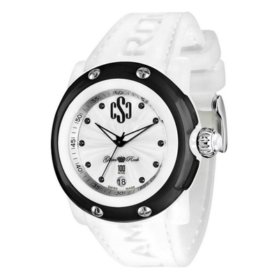 Product Ρολόι Γυναικείο Glam Rock GR62009 ( 46 mm) base image