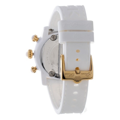 Product Ρολόι Γυναικείο Glam Rock GR62109 ( 46 mm) base image