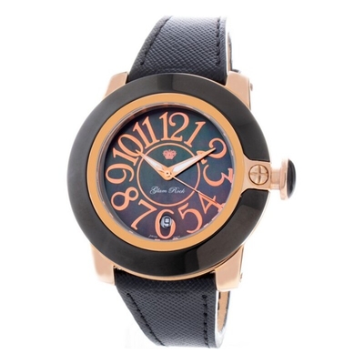Product Ρολόι Γυναικείο Glam Rock GR32000 ( 44 mm) base image
