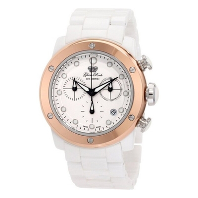 Product Ρολόι Γυναικείο Glam Rock GR50102 ( 42 mm) base image