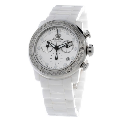 Product Ρολόι Γυναικείο Glam Rock GR50116D ( 42 mm) base image