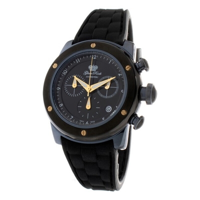 Product Ρολόι Γυναικείο Glam Rock GR50112 ( 42 mm) base image
