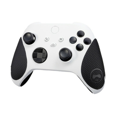 Product Gamepad NZXT XT-4777-XB1 base image