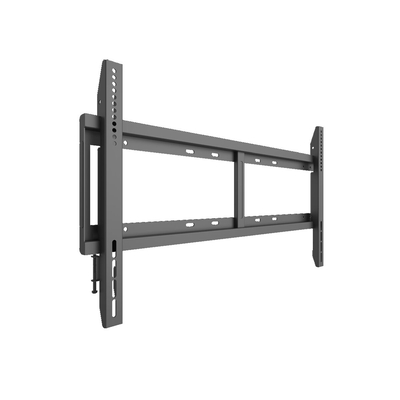 Product Βάση τοίχου Newline Interactive DB04 86" Μαύρο base image
