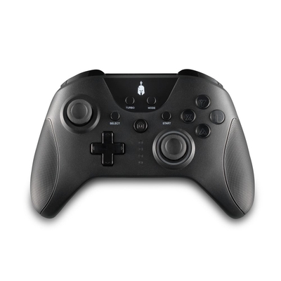 Product Spartan Gear - Mora 3  Wireless Controller (Compatible with PC and switch) base image