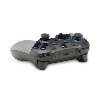 Product Spartan Gear - Velos Wireless Controller (compatible with PC and switch)  base image