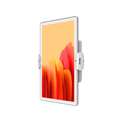 Product Βάση Tablet Compulocks UNIVERSAL CLING VESAMOUNT base image