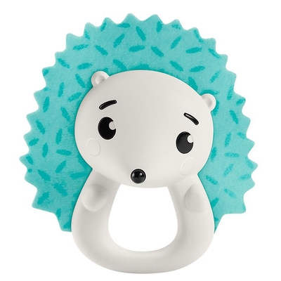 Product Παιχνίδια Δραστηριοτήτων Fisher-Price - Hold  Jingle Hedgehog (HKD72) base image