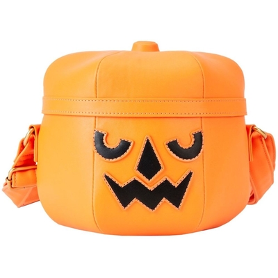 Product Loungefly Mcdonalds Halloween Happy Meal - Mcpunkn Crossbody (MCDTB0004) EN,FR,DE,IT,ES,PT,DK,SE,NL,RU Label / Plastic Bag base image
