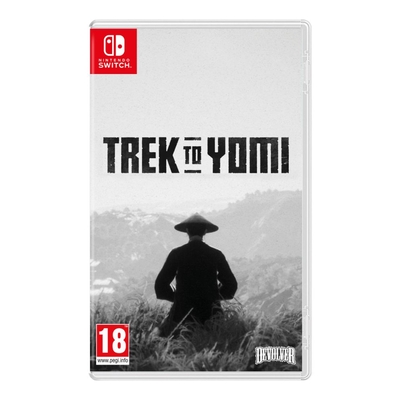 Product NSW Trek to Yomi base image