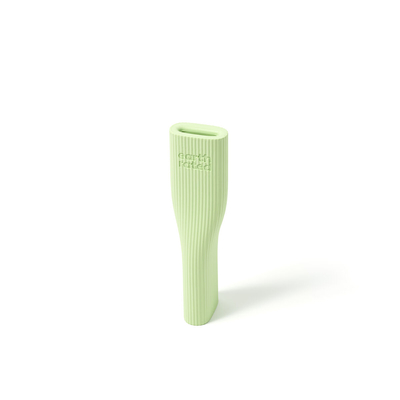 Product Παιχνίδι για Σκύλους Earth Rated base image