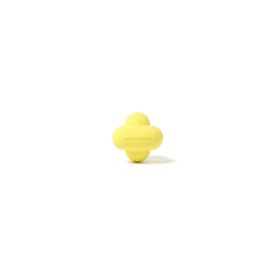 Product Παιχνίδι για Σκύλους Earth Rated base image