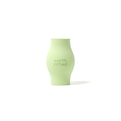 Product Παιχνίδι για Σκύλους Earth Rated base image