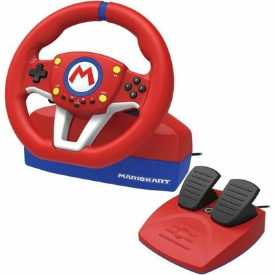 Product Τιμονιέρα Hori 3 m base image