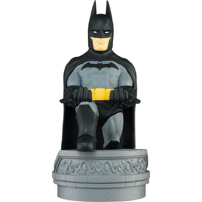 Product Headset Stands EXG Cable Guys: Batman Phone  Controller Holder (CGCRDC300130) base image