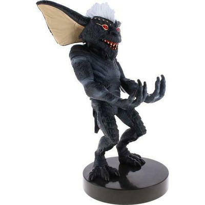 Product EXG Cable Guys: Gremlins Stripe Phone  Controller Holder (CGCRDC400375) base image