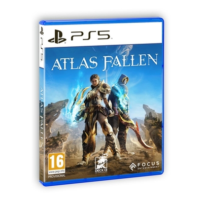 Product PS5 Atlas Fallen base image