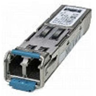 Product MultiMode SFP Fibre Module CISCO SFP-10G-LR= base image