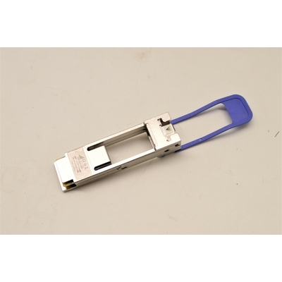 Product Tranceiver Cisco QSFP TO SFP10G ADAPTER base image