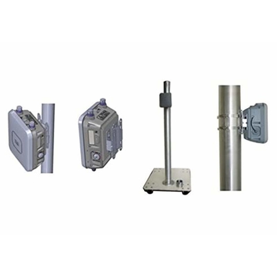 Product Wi-Fi Κεραία CISCO AIR-ACC1530-PMK1= base image