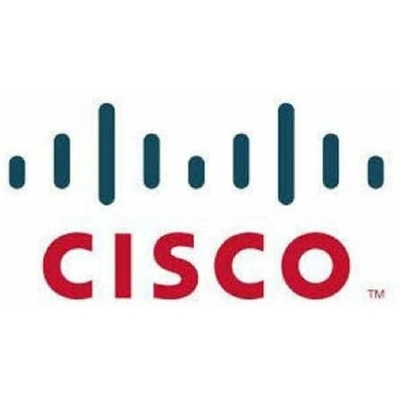 Product Καλώδιο Δικτύου UTP Κατηγορίας 6 CISCO CAB-ETHRSHLD-10M= base image