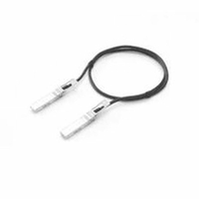 Product Καλώδιο Δικτύου SFP+ CISCO SFP-H25G-CU5M= Μαύρο 5 m base image