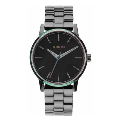 Product Ρολόι Γυναικείο Nixon A361-1698-00 ( 33 mm) base image