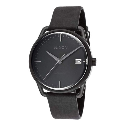 Product Ανδρικά Ρολόγια Nixon A199-001-00 ( 38 mm) base image
