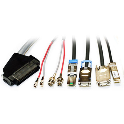 Product Καλώδιο Οπτικής Ίνας Lenovo 00MN505 3 m base image