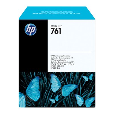 Product Αυθεντικό Μελάνι HP CH649A Μαύρο base image