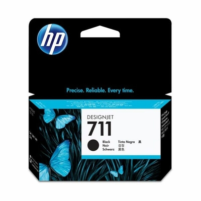 Product Μελάνι Συμβατό με HP CZ129A Μαύρο base image