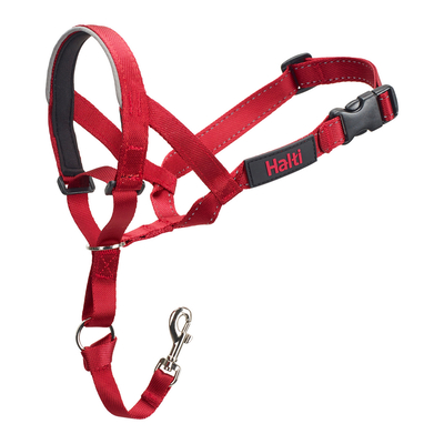 Product Κολάρο Εκπαίδευσης Σκύλων Company of Animals Halti Ρύγχος (40-54 cm) base image
