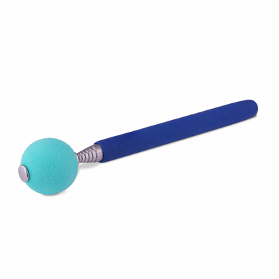 Product Training toy Coachi Stick Μπλε base image