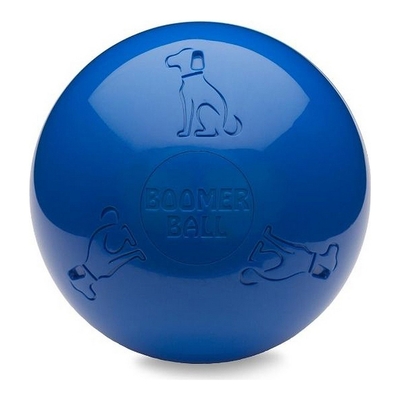 Product Παιχνίδια για Σκύλους Company of Animals Boomer Μπλε (150mm) base image