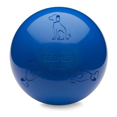 Product Παιχνίδια για Σκύλους Company of Animals Boomer Μπλε (250mm) base image
