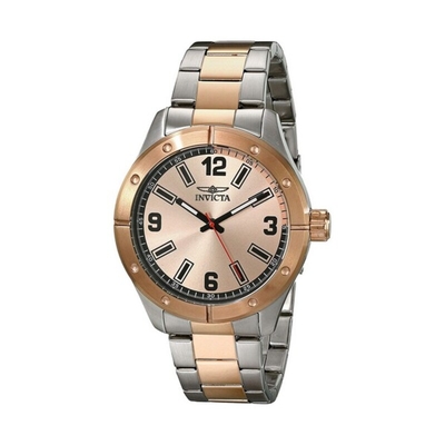 Product Ανδρικά Ρολόγια Invicta 17931 ( 45 mm) base image