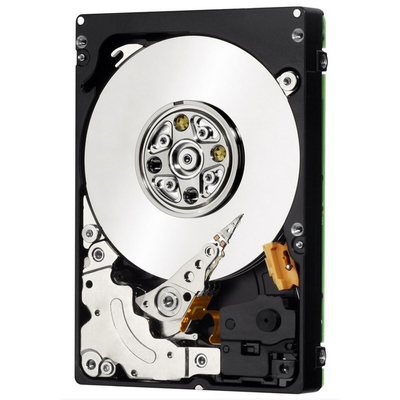 Product Σκληρός Δίσκος Lenovo 0A89474 3,5" 1 TB base image